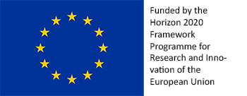 EU Horizon 2020